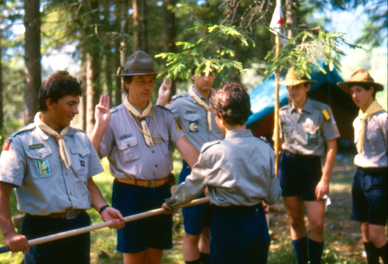 1986 046 Tramonti 14 07.jpg