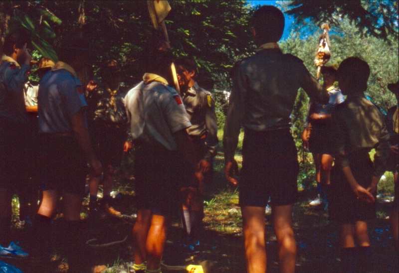 1986 047 Tramonti 14 07.jpg