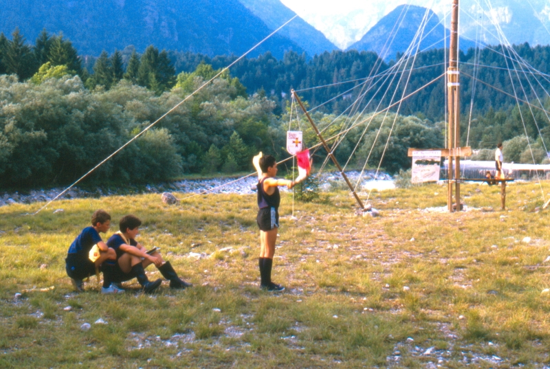 1986 049 Tramonti 14 07.jpg