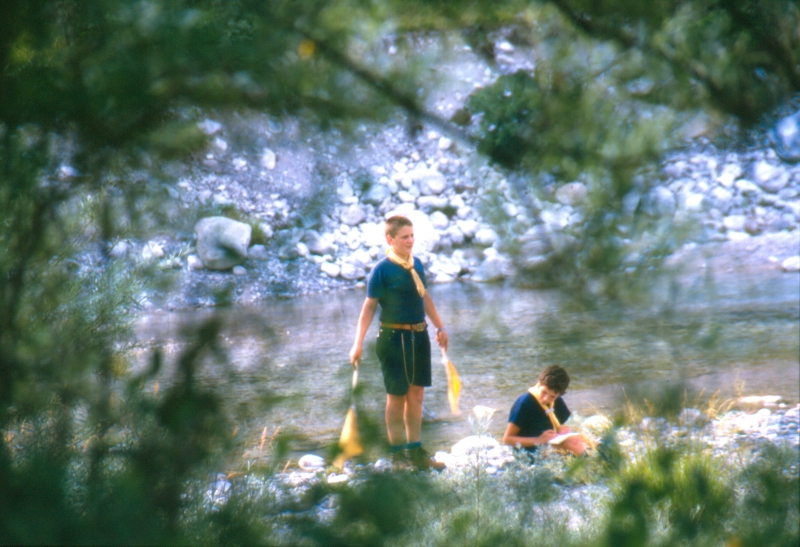 1986 050 Tramonti 14 07.jpg