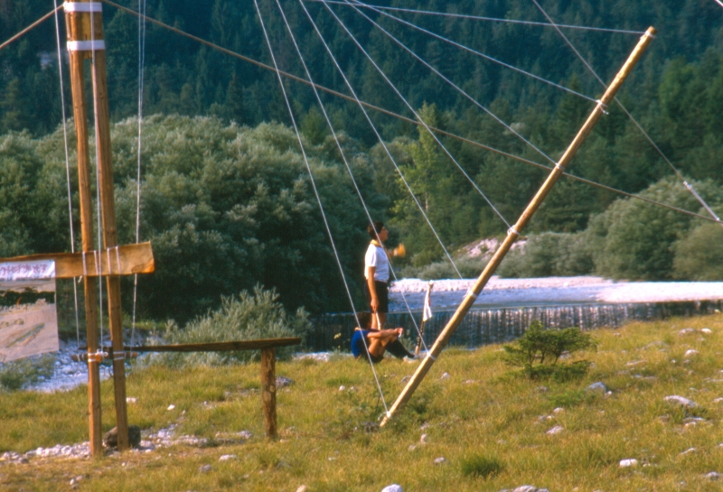 1986 051 Tramonti 14 07.jpg