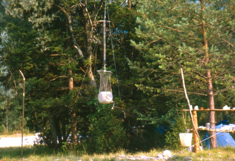 1986 052 Tramonti 14 07.jpg