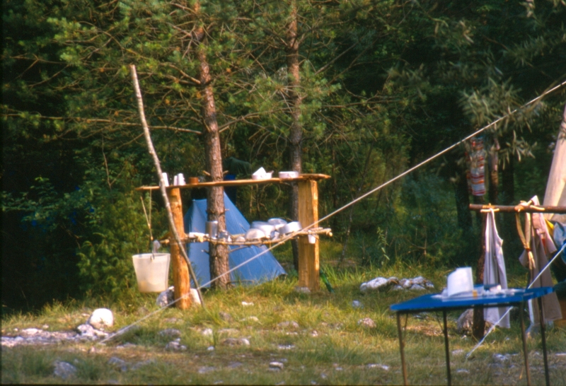 1986 053 Tramonti 14 07.jpg