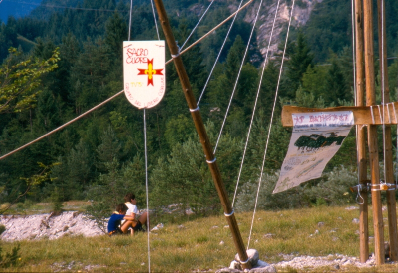 1986 054 Tramonti 14 07.jpg