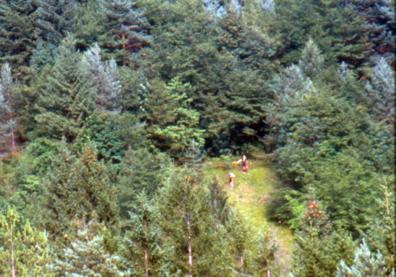 1986 056 Tramonti 14 07.jpg