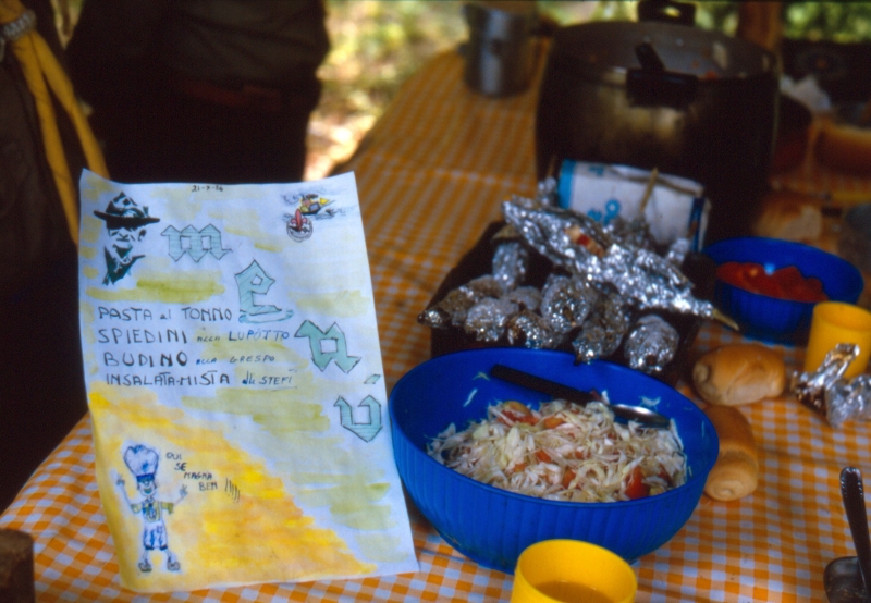 1986 059 Tramonti 14 07.jpg