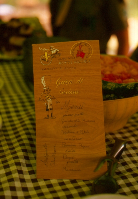 1986 060 Tramonti 14 07.jpg