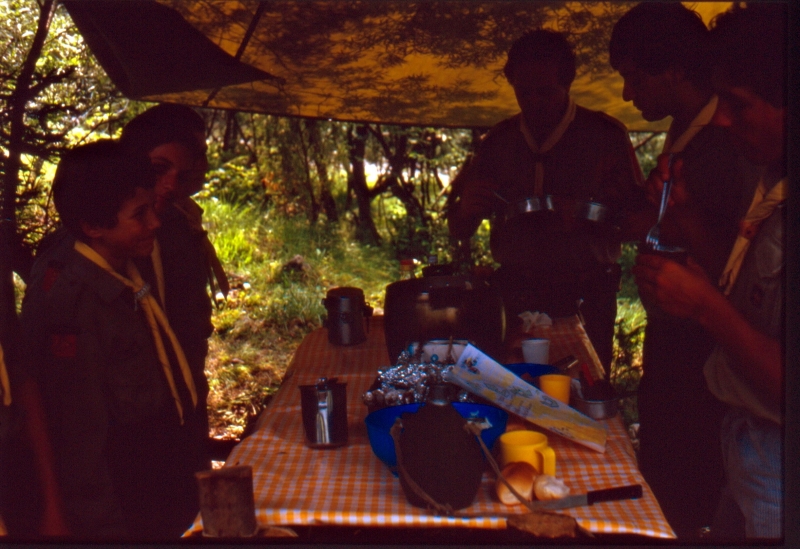 1986 061 Tramonti 14 07.jpg