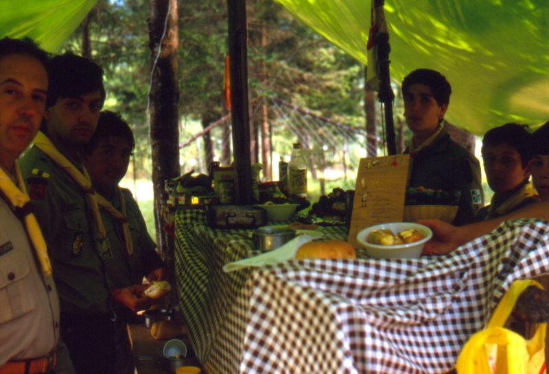 1986 062 Tramonti 14 07.jpg