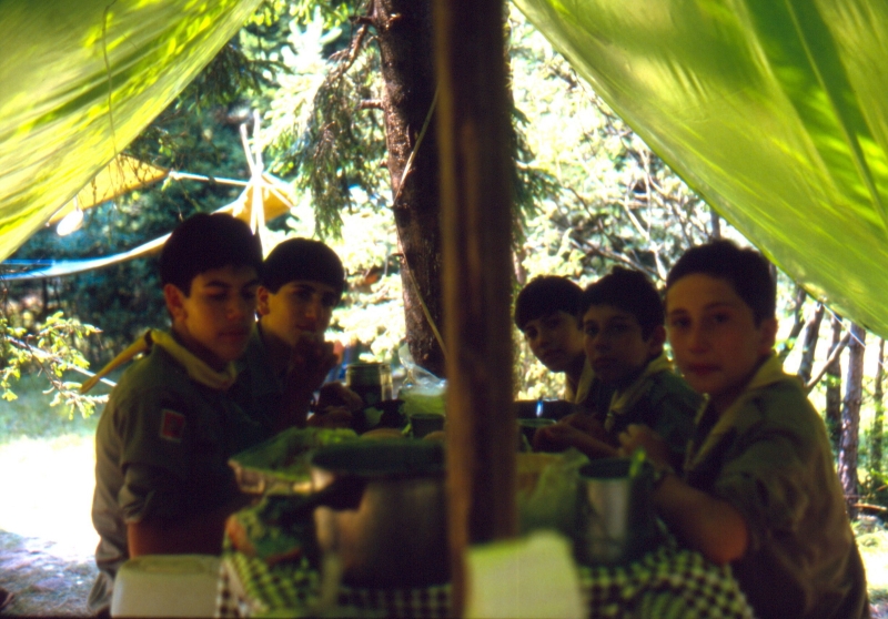 1986 063 Tramonti 14 07.jpg