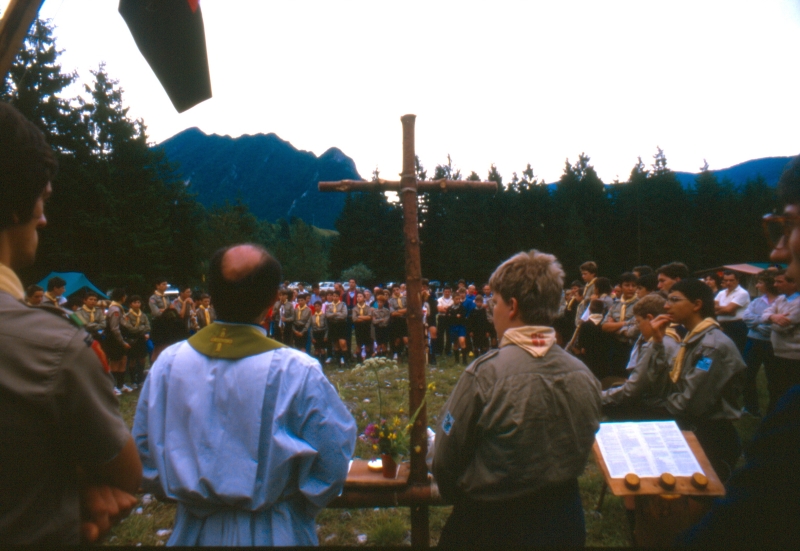 1986 064 Tramonti 14 07.jpg