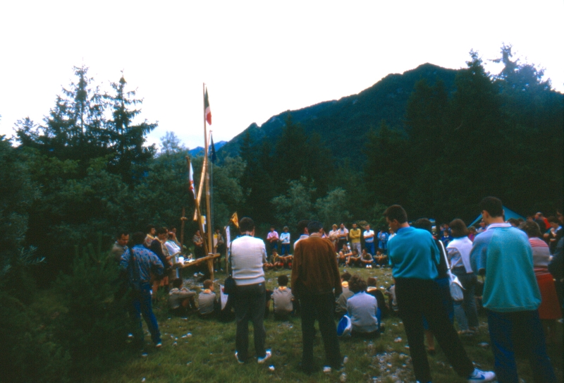 1986 065 Tramonti 14 07.jpg