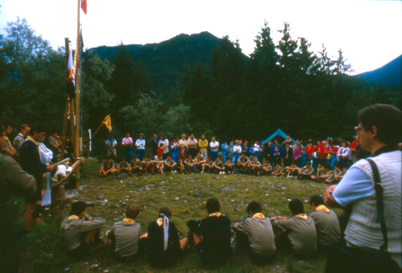 1986 066 Tramonti 14 07.jpg