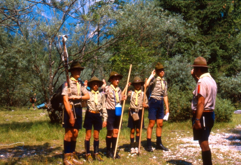 1986 067 Tramonti 14 07.jpg