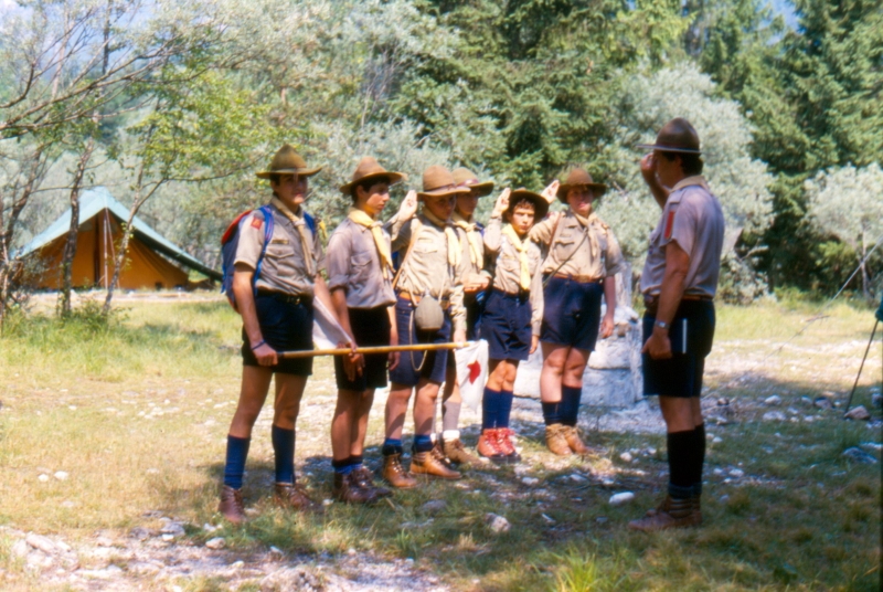 1986 068 Tramonti 14 07.jpg