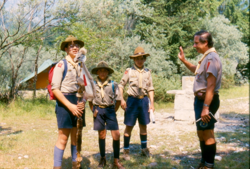 1986 069 Tramonti 14 07.jpg