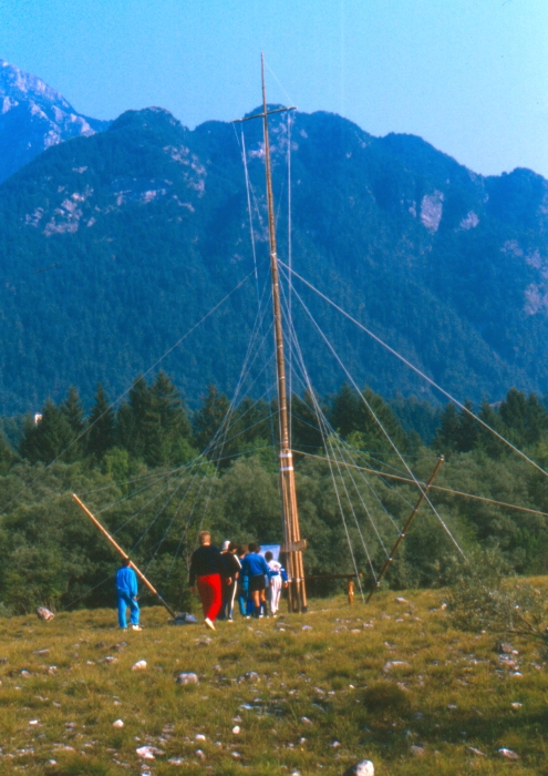 1986 071 Tramonti 14 07.jpg