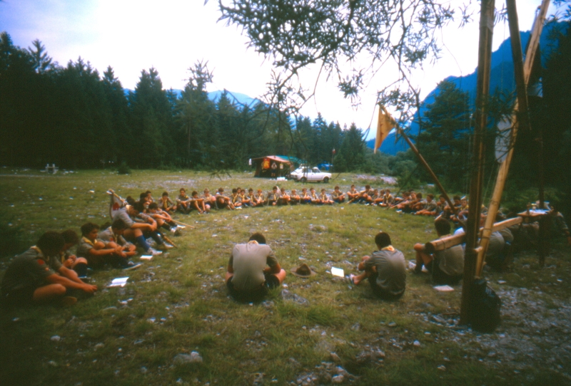 1986 072 Tramonti 14 07.jpg