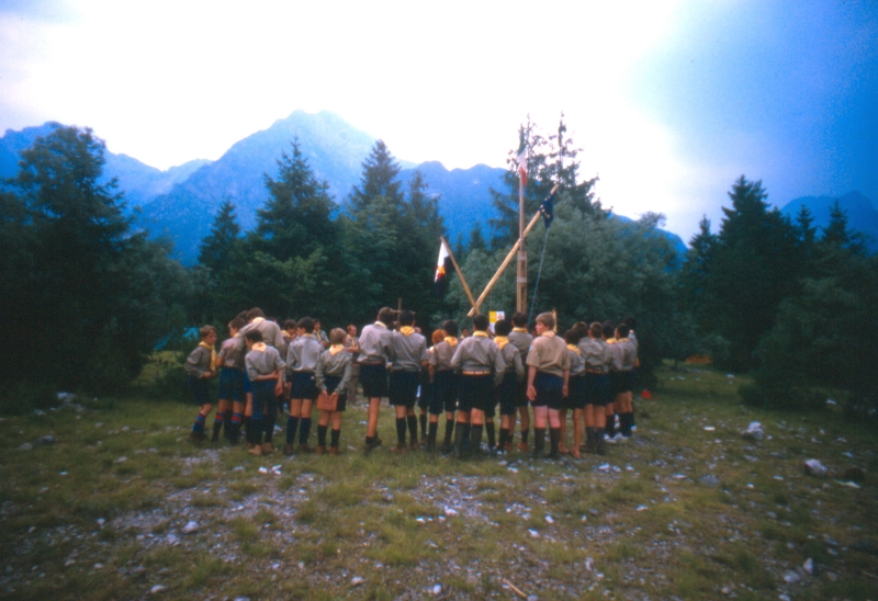 1986 073 Tramonti 14 07.jpg