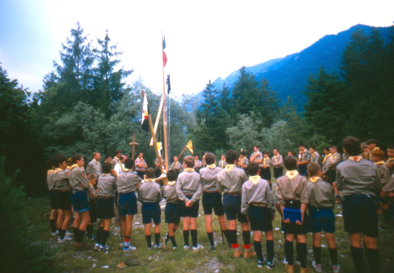 1986 074 Tramonti 14 07.jpg