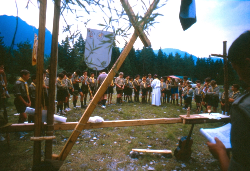 1986 075 Tramonti 14 07.jpg