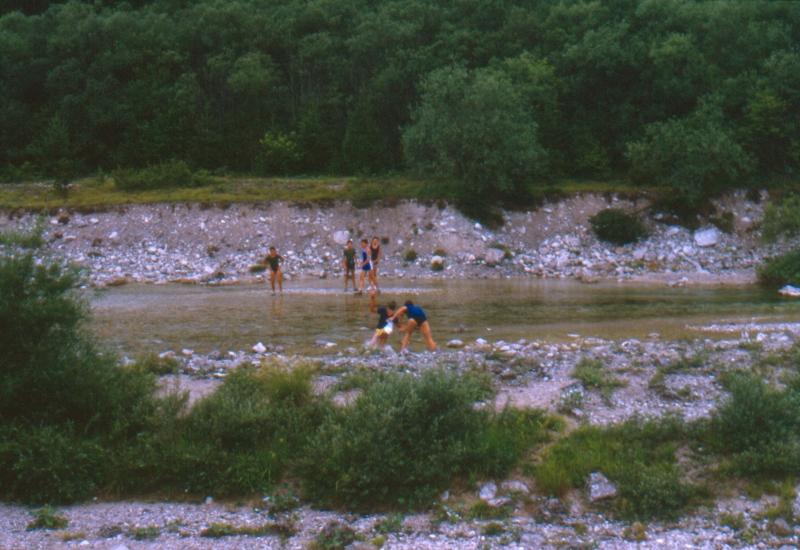 1986 076 Tramonti 14 07.jpg