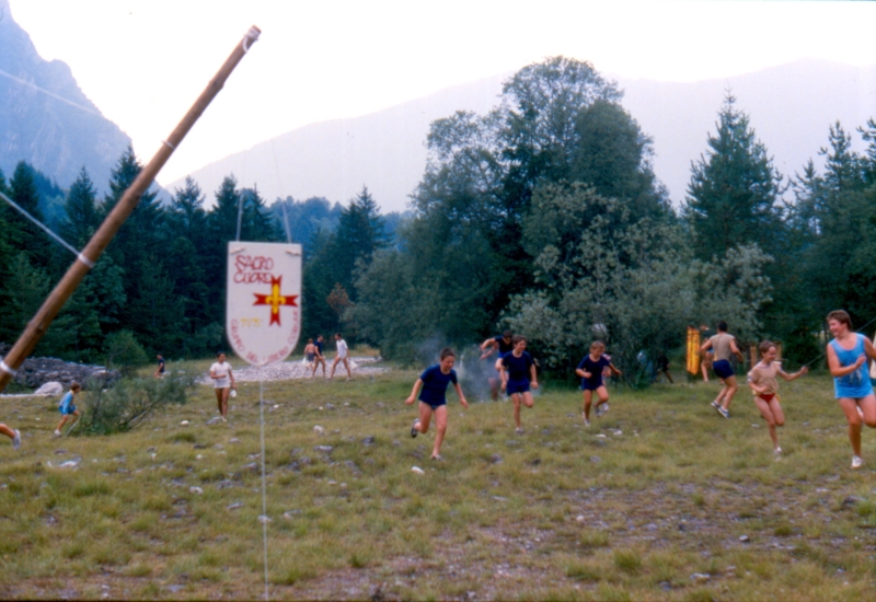 1986 077 Tramonti 14 07.jpg