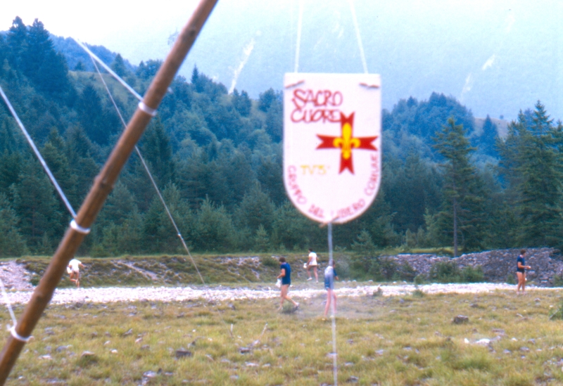 1986 078 Tramonti 14 07.jpg