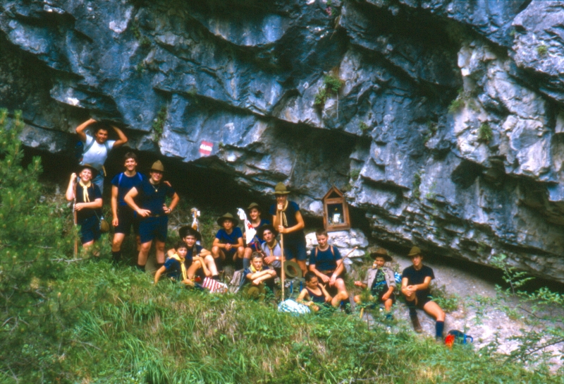 1986 079 Tramonti 14 07.jpg