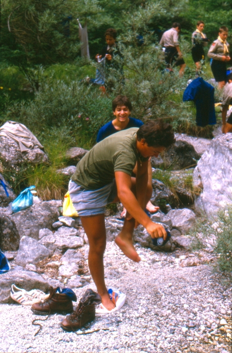 1986 080 Tramonti 14 07.jpg