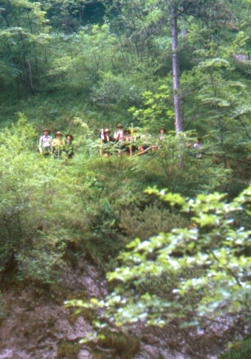 1986 082 Tramonti 14 07.jpg