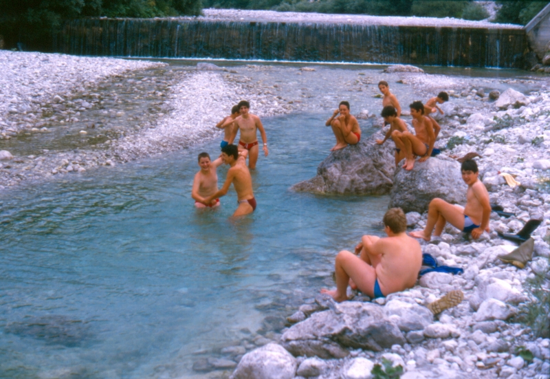 1986 083 Tramonti 14 07.jpg