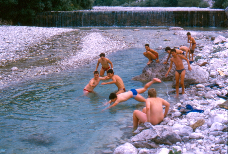 1986 084 tramonti 14 07.jpg