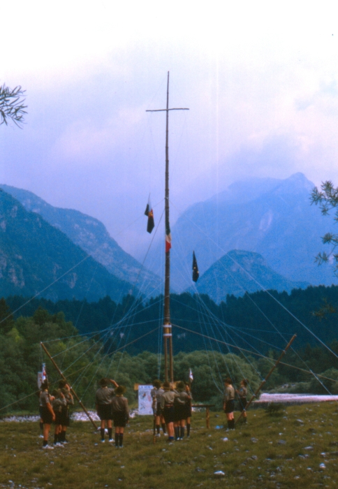 1986 085 Tramonti 14 07.jpg