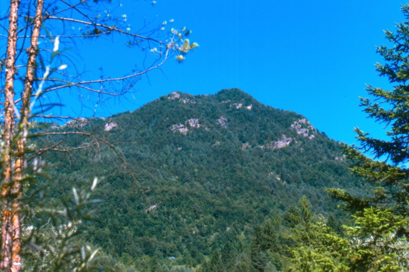 1986 086 Tramonti 14 07.jpg