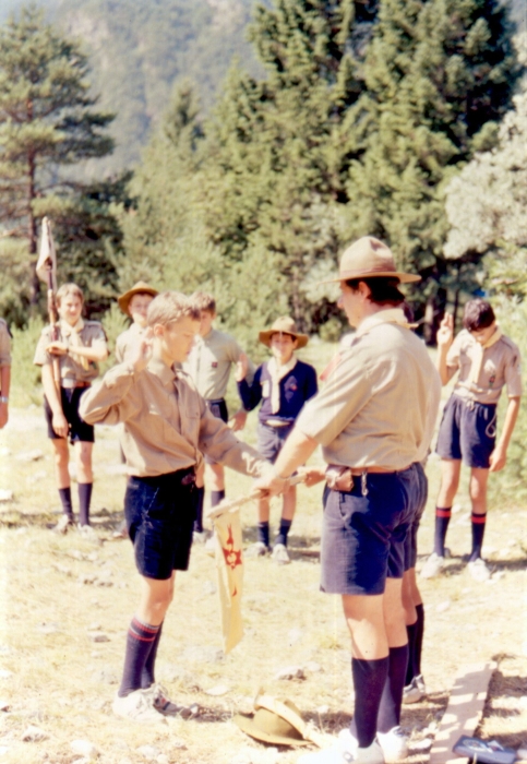 1986 088 Tramonti 14 07.jpg