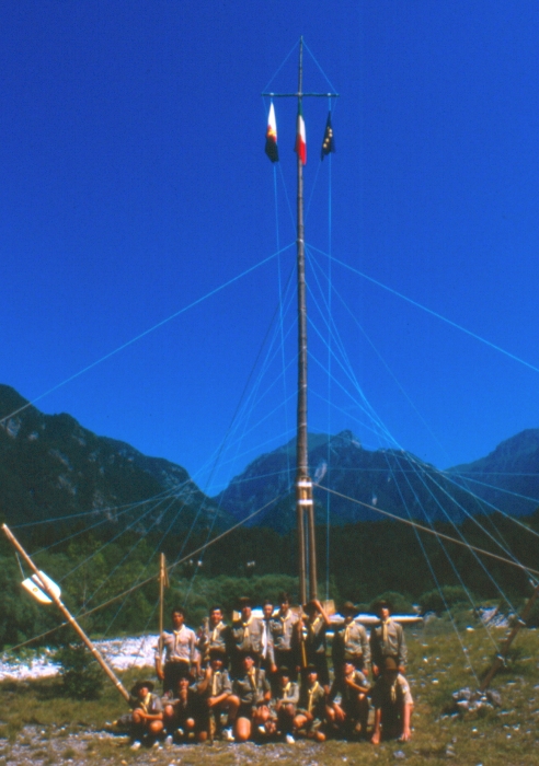 1986 089 Tramonti 14 07.jpg