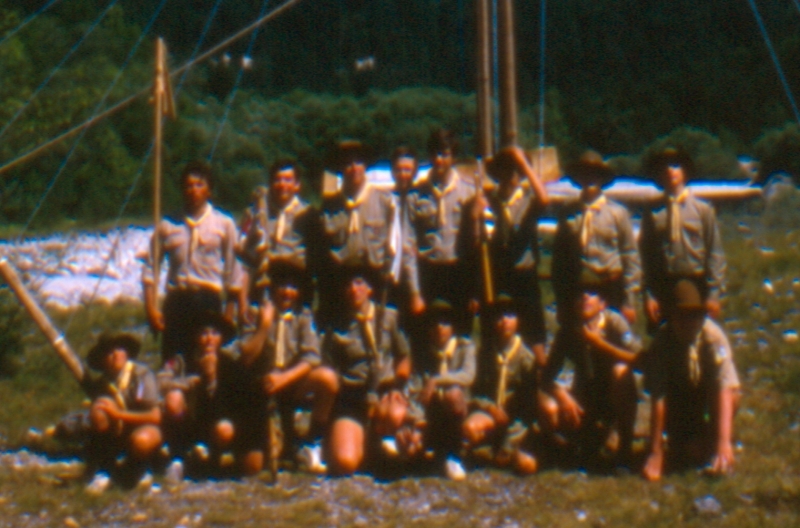 1986 090 Tramonti 14 07.jpg