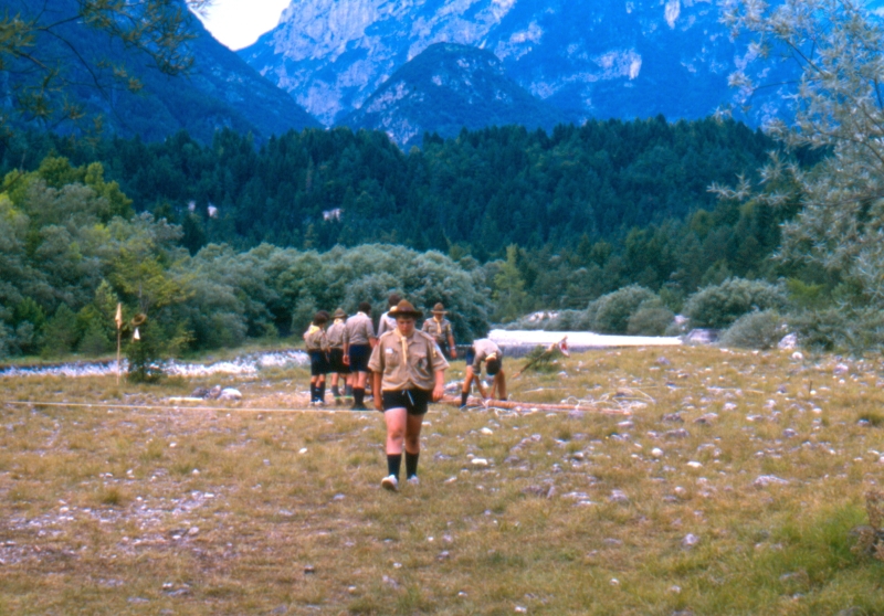 1986 092 Tramonti 14 07.jpg