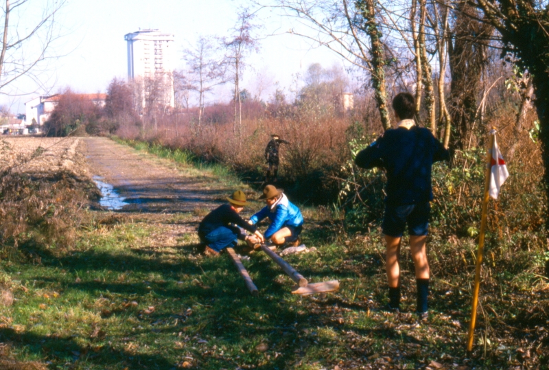 1986 093 im ponte 30 11.jpg