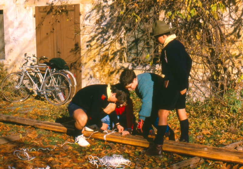 1986 094 im ponte 30 11.jpg