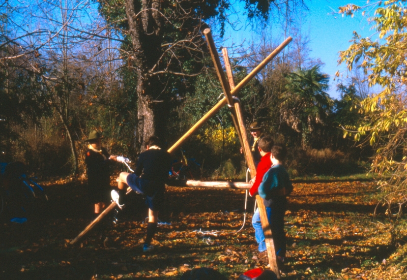 1986 095 im ponte 30 11.jpg