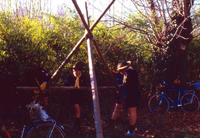 1986 096 im ponte 30 11.jpg