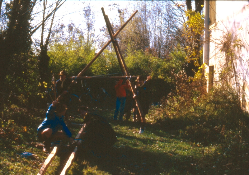 1986 097 im ponte 30 11.jpg