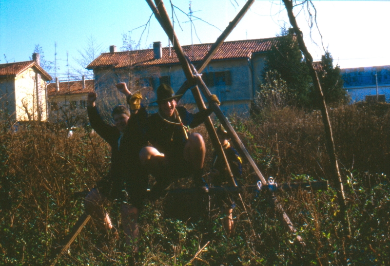 1986 098 im ponte 30 11.jpg