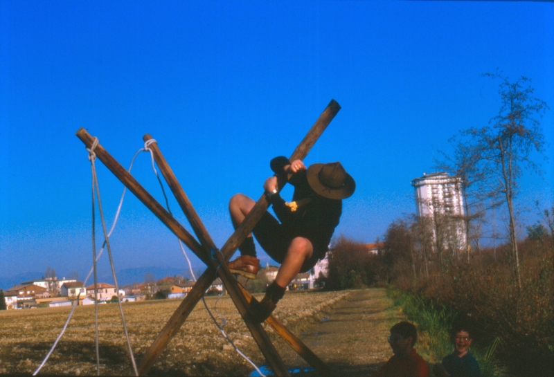 1986 099 im ponte 30 11.jpg