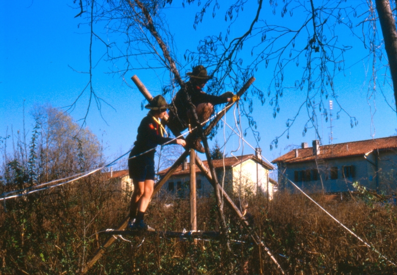 1986 100 im ponte 30 11.jpg