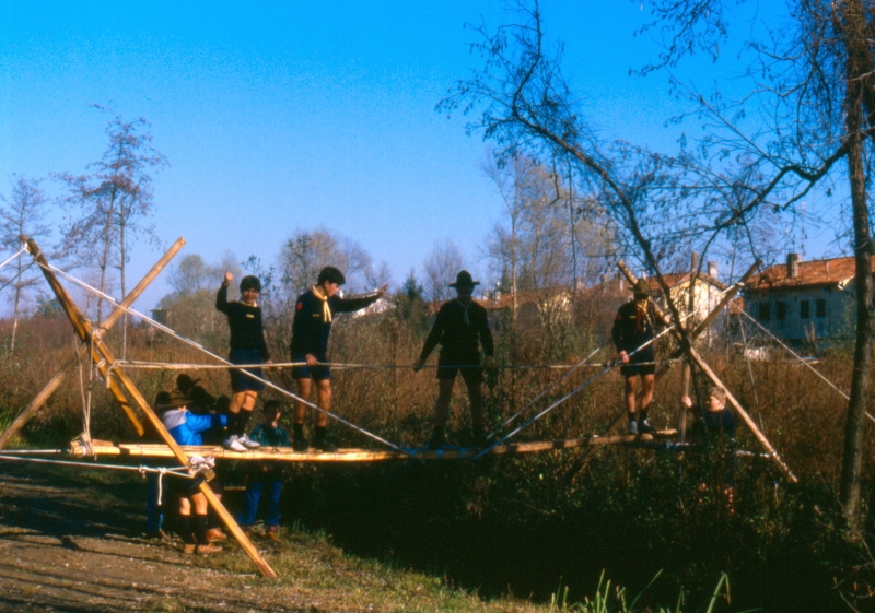 1986 101 im ponte 30 11.jpg