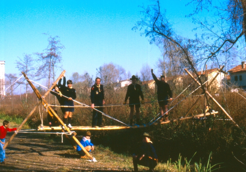 1986 102 im ponte 30 11.jpg