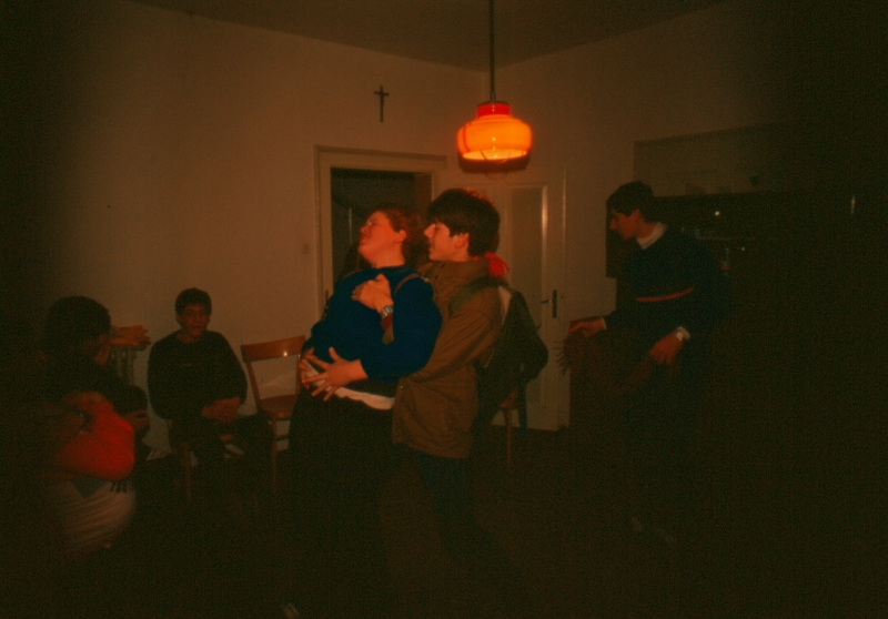 1987 008 Costalta 04 01.jpg